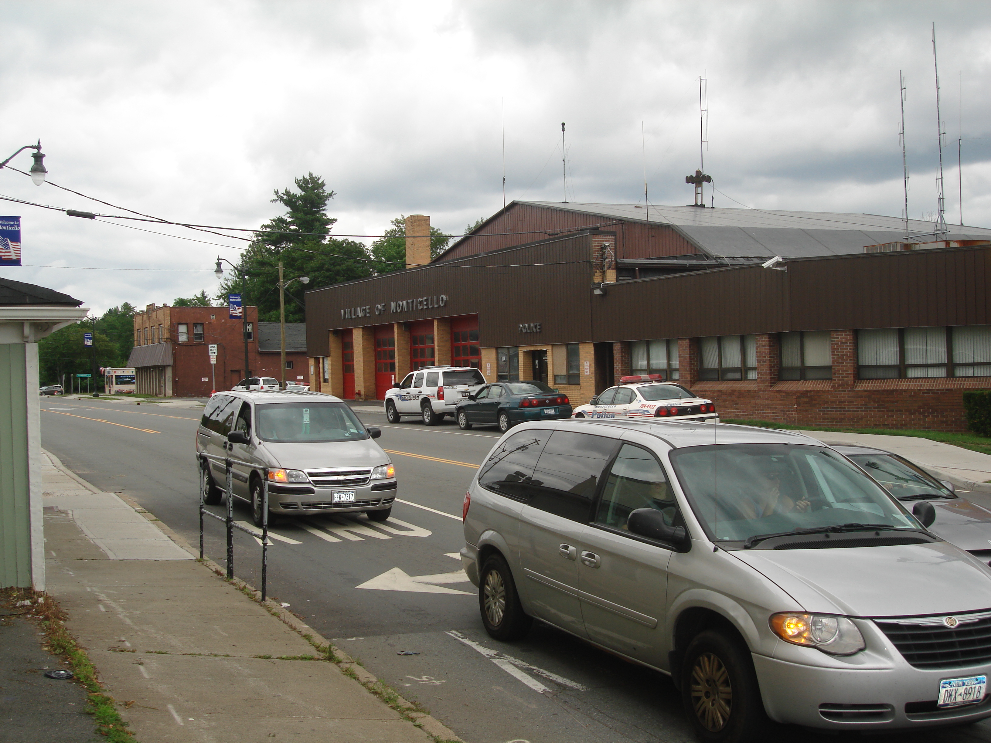 Broadway 116.jpg